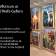 Celia Wilkinson Online Exhibition