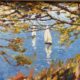 Boats Hammond