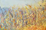 Sharon Withers Wild Grasses