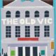 jennie ing the old vic