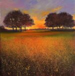John Connolly