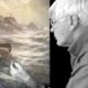 David Dipnall Artist