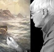 David Dipnall Artist