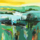 Morning Light Celia Wilkinson