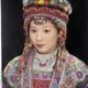 Colour and beauty shen ming cun
