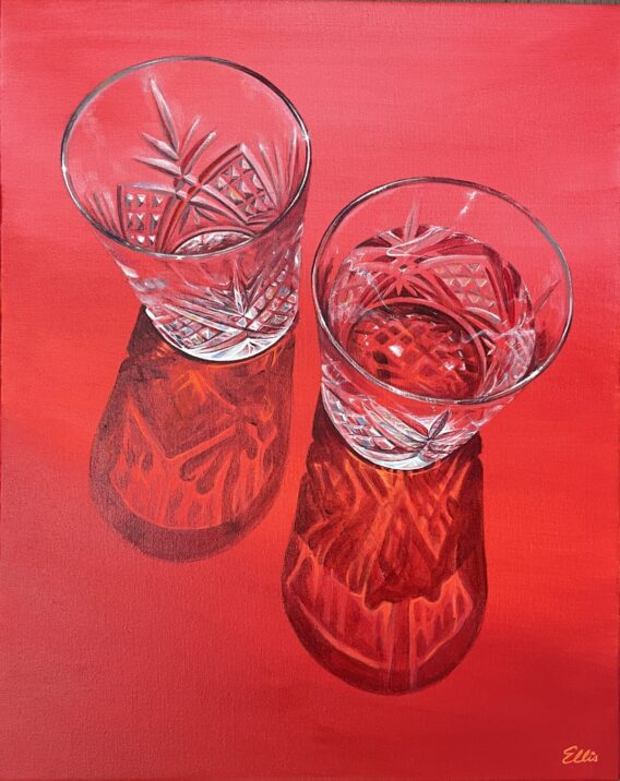 Glass_painting_Anne-Marie_Ellis