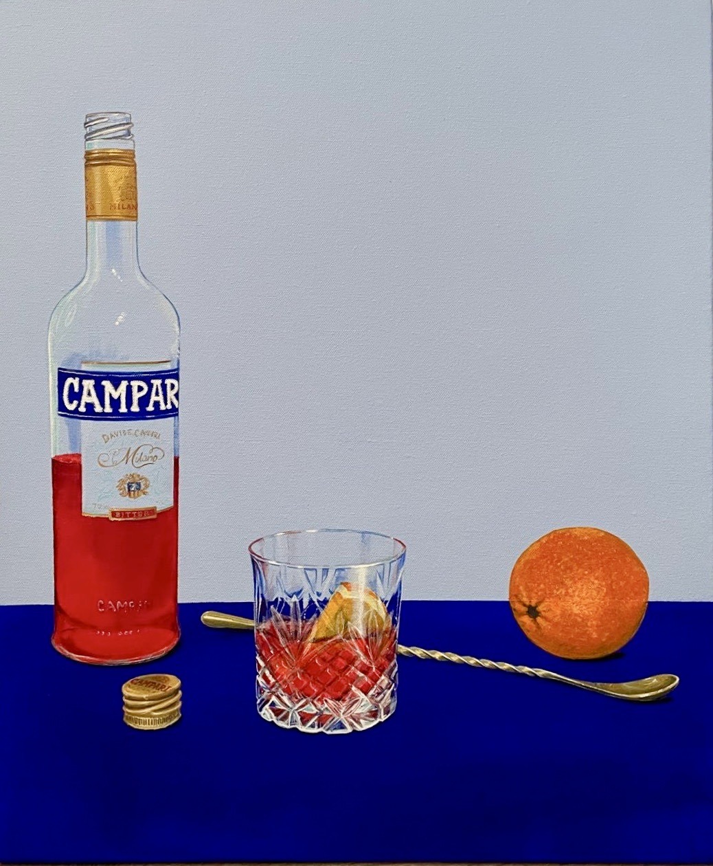 Blue_Negroni_Anne-Marie_Ellis