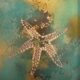 necklace starfish paul fearn