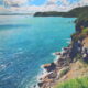Labrador Bay 30x20in