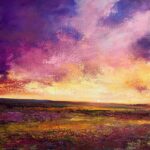 PEAKLAND SUNRISE
