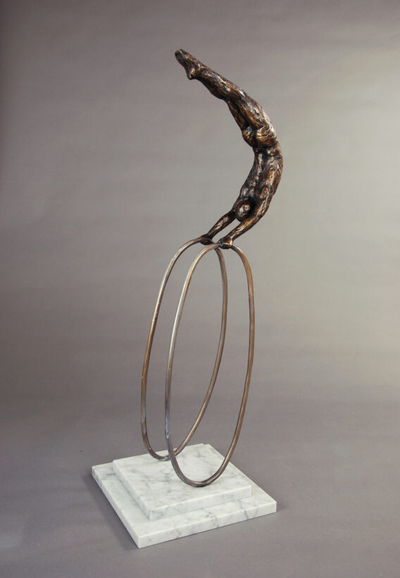 EJK.Pendulum 2731 1800