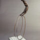 EJK.Pendulum 2731 1800