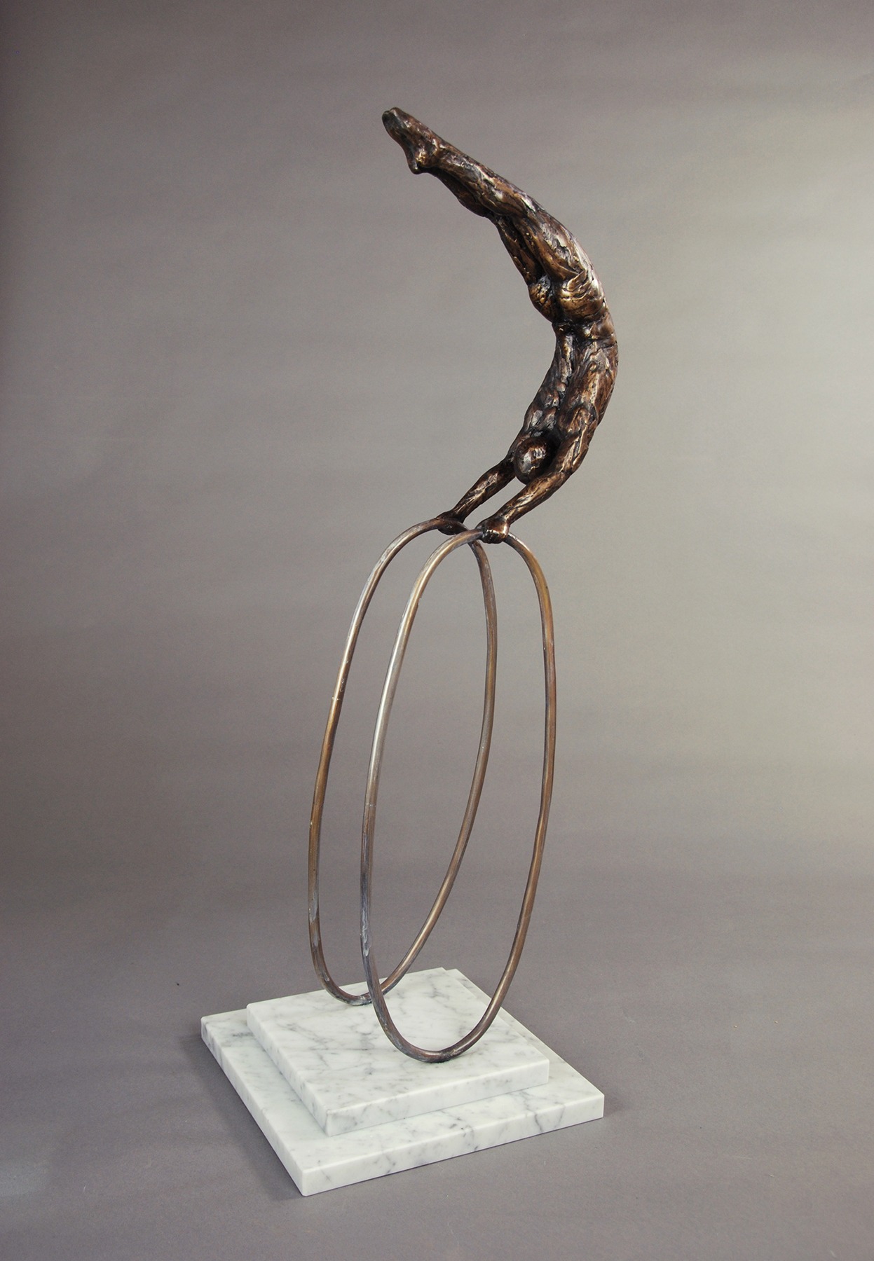 EJK.Pendulum 2731 1800