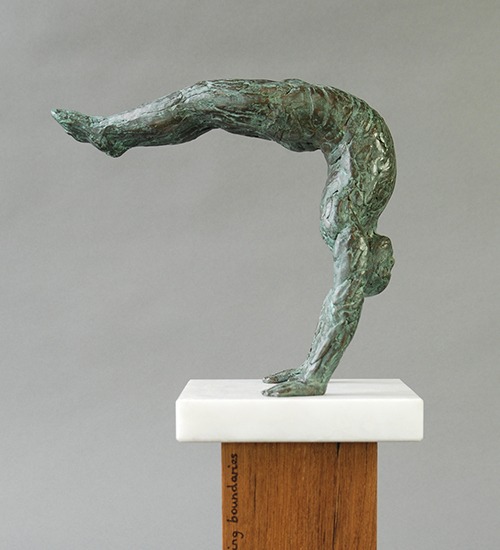 EJKemp.StretchingBoundaries