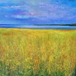 fields of gold