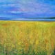 fields of gold