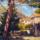 John Hammond - The Shade Ravello