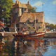 John Hammond - The Red Boat
