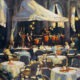 John Hammond Venice Melody
