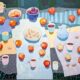 Oranges and Sweeties_ Ania_Pieniazek