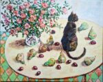 Pause-Ania-Pieniazek