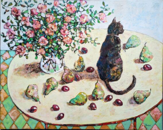 Pause-Ania-Pieniazek