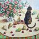 Pause-Ania-Pieniazek