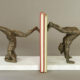Stonger Together - Emma Jean Kemp