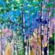 Tree Jewels III Unfr