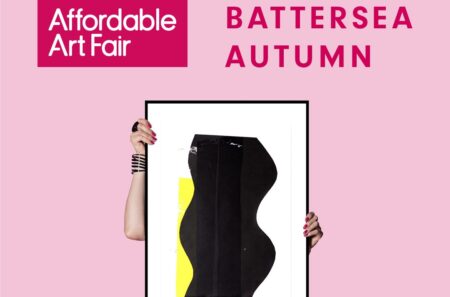 aaf batt 25 social cropped