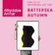 aaf batt 25 social cropped